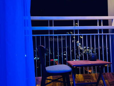 TaniBuilding Son Ky 1, Vietnam TaniBuilding Son Ky 1, Vietnam