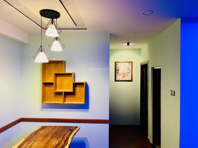 TaniBuilding Son Ky 1, Vietnam TaniBuilding Son Ky 1, Vietnam