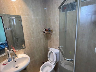 TaniBuilding Son Ky 1, Vietnam TaniBuilding Son Ky 1, Vietnam