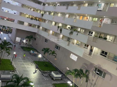 Green Town Binh Tan, Vietnam Green Town Binh Tan, Vietnam