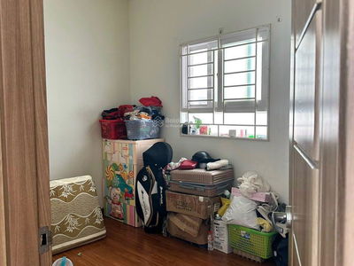 Green Town Binh Tan, Vietnam Green Town Binh Tan, Vietnam