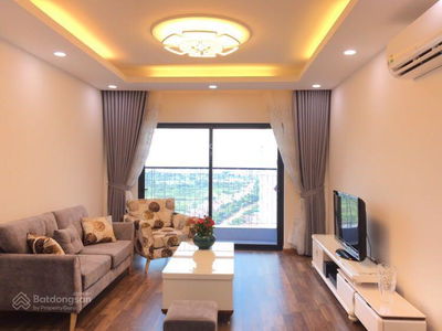 Goldmark City, Vietnam Goldmark City, Vietnam