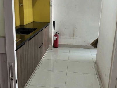 8X Plus Truong Chinh Apartment, Vietnam 8X Plus Truong Chinh Apartment, Vietnam