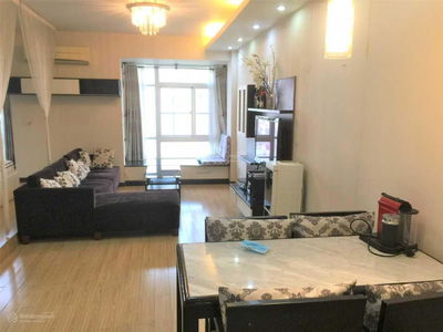 Sky Garden 3, Vietnam Sky Garden 3, Vietnam