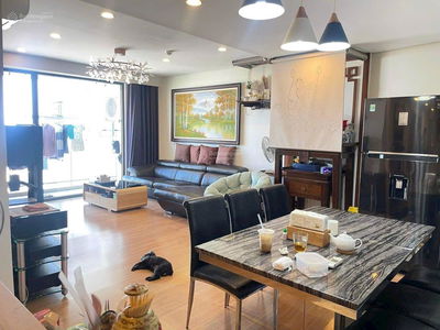 Mipec Riverside Project Mipec Riverside Project