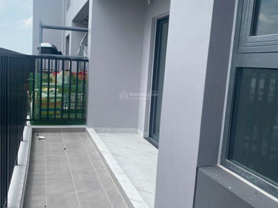 Lovera Vista, Vietnam Lovera Vista, Vietnam