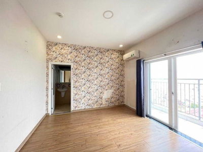 Oriental Plaza 685 Au Co, Vietnam Oriental Plaza 685 Au Co, Vietnam