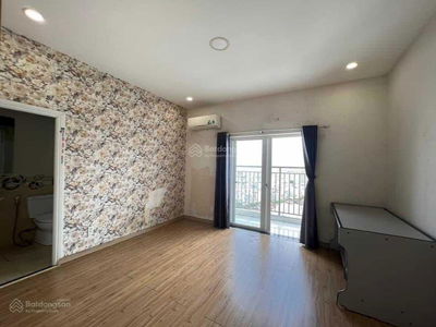 Oriental Plaza 685 Au Co, Vietnam Oriental Plaza 685 Au Co, Vietnam