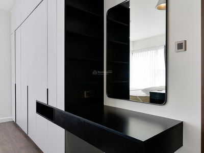 Lucky Palace, Vietnam Lucky Palace, Vietnam