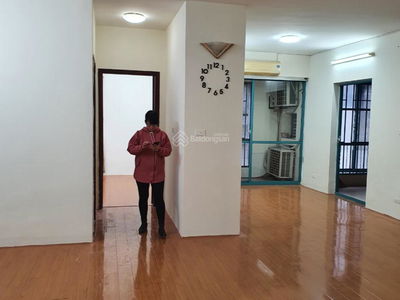 Sudico My Dinh, Vietnam Sudico My Dinh, Vietnam