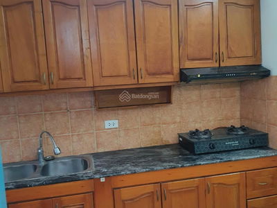 Sudico My Dinh, Vietnam Sudico My Dinh, Vietnam