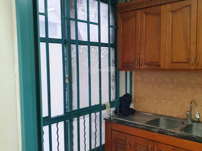 Sudico My Dinh, Vietnam Sudico My Dinh, Vietnam