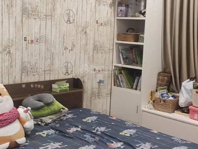 The Zen Residence Project, Vietnam The Zen Residence Project, Vietnam