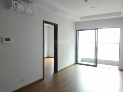 The Zen Residence Project, Vietnam The Zen Residence Project, Vietnam