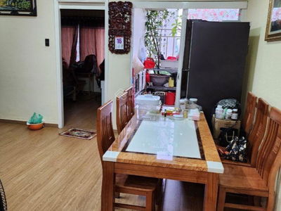 Khanh Hoi Apartment 1, Vietnam Khanh Hoi Apartment 1, Vietnam