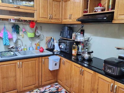 Khanh Hoi Apartment 1, Vietnam Khanh Hoi Apartment 1, Vietnam