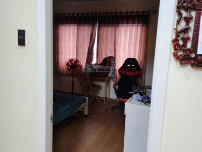 Khanh Hoi Apartment 1, Vietnam Khanh Hoi Apartment 1, Vietnam