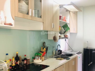 4S Riverside Linh Dong, Vietnam 4S Riverside Linh Dong, Vietnam