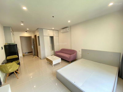 The Rainbow - Vinhomes Grand Park, Vietnam The Rainbow - Vinhomes Grand Park, Vietnam