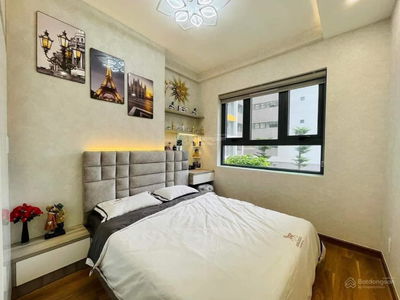 Saigon South Residences, Vietnam  Saigon South Residences, Vietnam