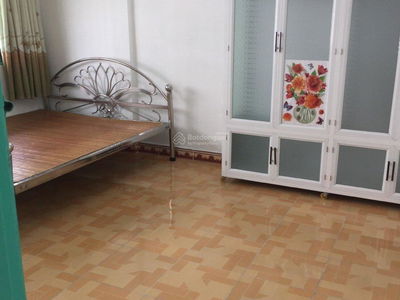 Tan Da Street, Vietnam Tan Da Street, Vietnam