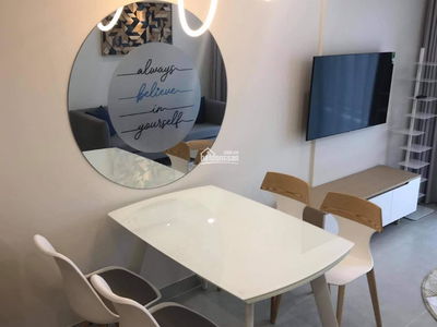 Diamond Lotus Phuc Khang, Vietnam Diamond Lotus Phuc Khang, Vietnam