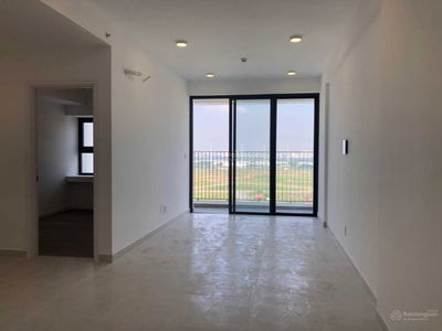 Ricca Apartment District 9, Vietnam Ricca Apartment District 9, Vietnam