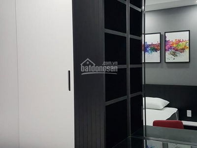 Richmond City, Vietnam Richmond City, Vietnam