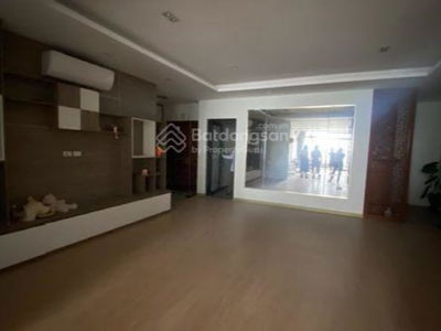 Van Phu Urban Area Project, Vietnam Van Phu Urban Area Project, Vietnam