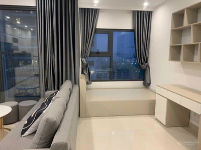 Vinhomes Smart City, Vietnam Vinhomes Smart City, Vietnam