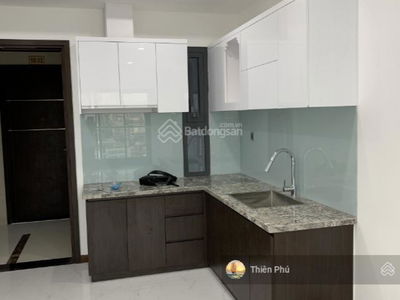 Res Green Tower, Vietnam Res Green Tower, Vietnam