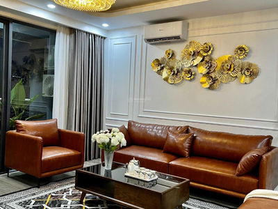 HH2 Bac Ha, Vietnam HH2 Bac Ha, Vietnam