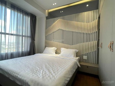 Lucky Palace, Vietnam Lucky Palace, Vietnam