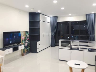 Gateway Vung Tau Project, Vietnam Gateway Vung Tau Project, Vietnam