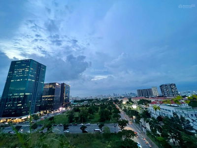 Star Hill, Vietnam Star Hill, Vietnam