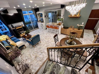 Star Hill, Vietnam Star Hill, Vietnam