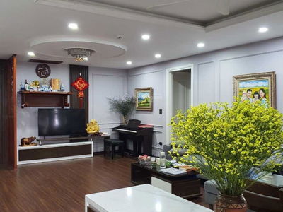 Eurowindow River Park Project, Vietnam Eurowindow River Park Project, Vietnam