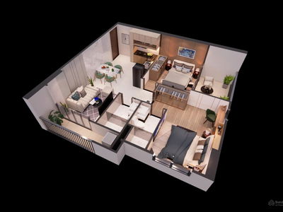 Khai Hoan Prime, Vietnam Khai Hoan Prime, Vietnam