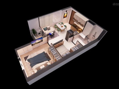 Khai Hoan Prime, Vietnam Khai Hoan Prime, Vietnam