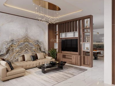 Remax Plaza, Vietnam Remax Plaza, Vietnam