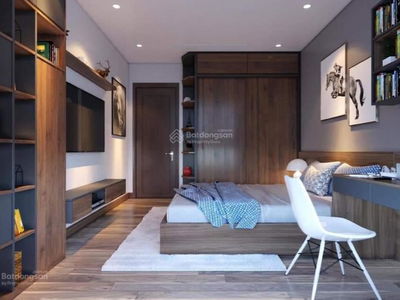 Remax Plaza, Vietnam Remax Plaza, Vietnam