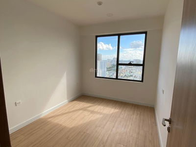 Soho Residence, Vietnam  Soho Residence, Vietnam