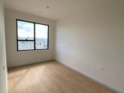 Soho Residence, Vietnam  Soho Residence, Vietnam