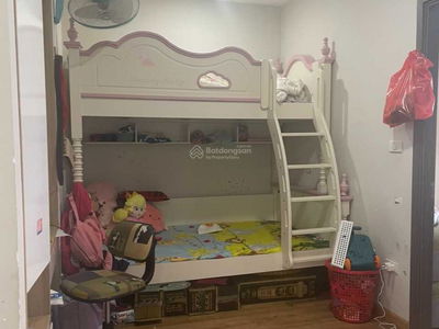 Xuan Mai Complex Project, Vietnam Xuan Mai Complex Project, Vietnam