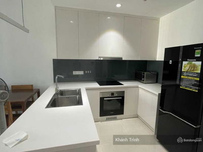 Estella Heights, Vietnam Estella Heights, Vietnam