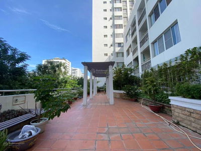 Park View, Vietnam Park View, Vietnam