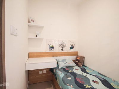 Vinhomes Ocean Park Gia Lam Project, Vietnam Vinhomes Ocean Park Gia Lam Project, Vietnam