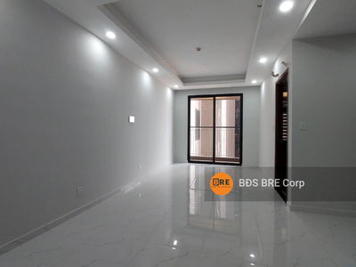 Opal Skyline Project, Vietnam Opal Skyline Project, Vietnam