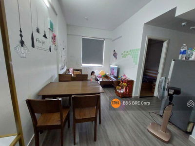 Marina Tower Project, Vietnam Marina Tower Project, Vietnam