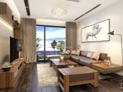 An Phu Apartment An Phu Apartment